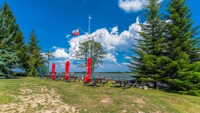 Port Hotel Robert`s - zdjęcie 9